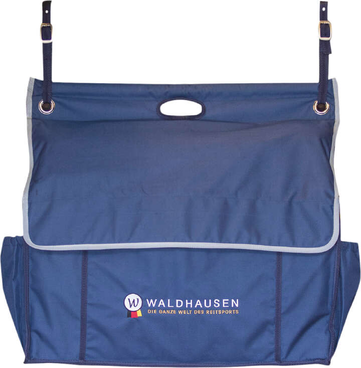 WALDHAUSEN Boxentasche